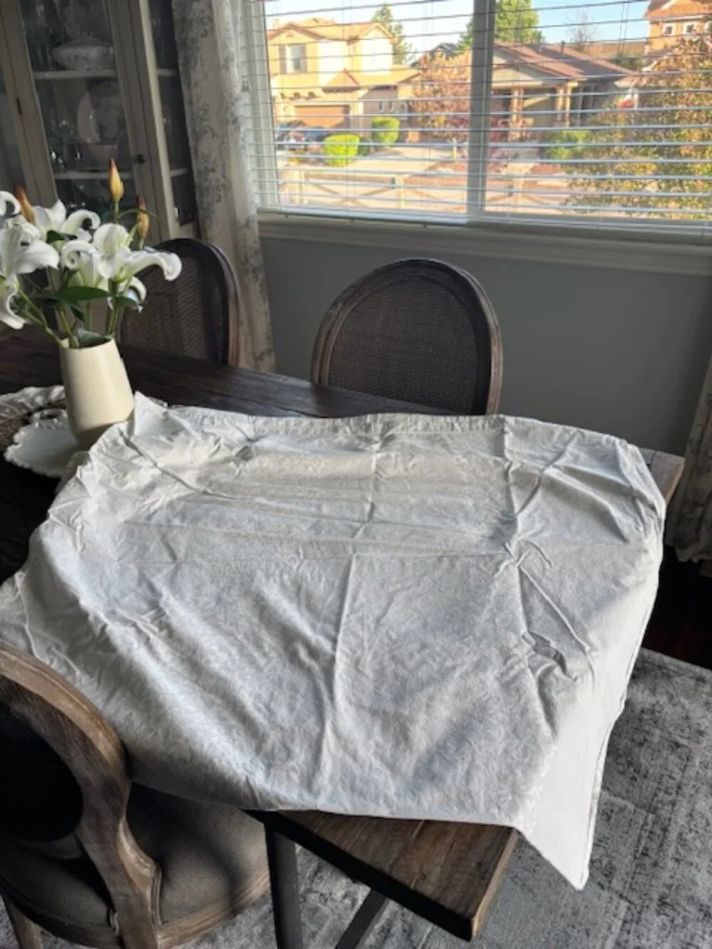 Simply Shabby Chic simply shabby